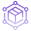 Supply Chain Transparency